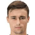 https://img.zhizhuzhibos.com.cn/img/football/player/fc7fcfb7828d032be1b28116babca99c.png