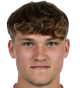 https://img.zhizhuzhibos.com.cn/img/football/player/fc82ed2056badd5c66fa45091c4d7c0e.png