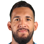 https://img.zhizhuzhibos.com.cn/img/football/player/fc8655ca22de47821430bb88f13cd36c.png