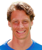 https://img.zhizhuzhibos.com.cn/img/football/player/fc8729d1ef18b7bb2955b18db622fc50.png