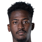 https://img.zhizhuzhibos.com.cn/img/football/player/fc878cc42e4cb5277cfac5bdf9e4ce64.png