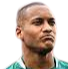 https://img.zhizhuzhibos.com.cn/img/football/player/fc8b6f319b4db20cfb909927cb46dde5.png
