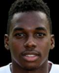 https://img.zhizhuzhibos.com.cn/img/football/player/fc8d693d7a7cecab6db52d087b895e95.png