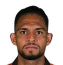 https://img.zhizhuzhibos.com.cn/img/football/player/fc8dab3f30922167a4e79969cfa9835d.png