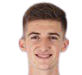 https://img.zhizhuzhibos.com.cn/img/football/player/fc8fd25ee6fd3f373a6a39caff4a7ae7.png