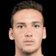 https://img.zhizhuzhibos.com.cn/img/football/player/fc919b85dde4bd1b895eaac8154cadda.png