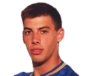 https://img.zhizhuzhibos.com.cn/img/football/player/fc91bd2aa0b5edfebd914be9bc38819c.png