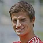 https://img.zhizhuzhibos.com.cn/img/football/player/fc9234a32e2be275e17f49b22c19bb18.png