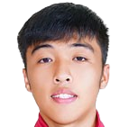 https://img.zhizhuzhibos.com.cn/img/football/player/fc92bdbfbcf5e0a26f6340c075a12474.png