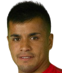https://img.zhizhuzhibos.com.cn/img/football/player/fc934f7d9080e449eebbea8e48357d80.png