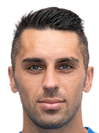 https://img.zhizhuzhibos.com.cn/img/football/player/fc935e2876102a7869673bf762884c4f.png