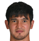 https://img.zhizhuzhibos.com.cn/img/football/player/fc93904a8dca71fa8e42f37c4a7ea46c.png