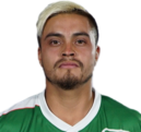 https://img.zhizhuzhibos.com.cn/img/football/player/fc95f054b55e6da8c11ac44524809f3d.png