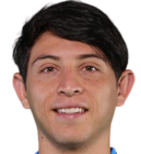 https://img.zhizhuzhibos.com.cn/img/football/player/fc981ce46c6480f371c96b8081878b7e.png