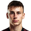 https://img.zhizhuzhibos.com.cn/img/football/player/fc9bcf21abc5e71adc218b5d2e0985df.png