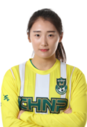 https://img.zhizhuzhibos.com.cn/img/football/player/fc9d0d724426ce359f7dc5145adf8193.png