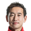https://img.zhizhuzhibos.com.cn/img/football/player/fc9eb461bc416ffeec316af9aeb11d07.png