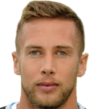 https://img.zhizhuzhibos.com.cn/img/football/player/fca13d0f0a59658b489b423f83f2dc7f.png