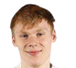 https://img.zhizhuzhibos.com.cn/img/football/player/fca24cd02175c4da794166f803c3f33f.png