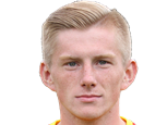 https://img.zhizhuzhibos.com.cn/img/football/player/fca3ba38a2ae2c934def161abab93b1d.png
