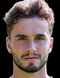 https://img.zhizhuzhibos.com.cn/img/football/player/fca66f2edc63a83fe1e77f50deb2a6c1.png