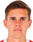 https://img.zhizhuzhibos.com.cn/img/football/player/fca684365a1f48f370b51ac38a52338a.png