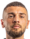 https://img.zhizhuzhibos.com.cn/img/football/player/fcadc7c75afda729cb4102a3a5474c18.png