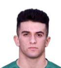 https://img.zhizhuzhibos.com.cn/img/football/player/fcae34144f07437ee797cd72bdf0a4c3.png