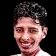 https://img.zhizhuzhibos.com.cn/img/football/player/fcafe86ee3b77eeac01cfaaf262bd6b7.png