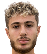 https://img.zhizhuzhibos.com.cn/img/football/player/fcb05c35cdf929411cd7a6c388347fa3.png