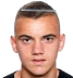 https://img.zhizhuzhibos.com.cn/img/football/player/fcb3077a36ccbaca3547cd44679d9a69.png
