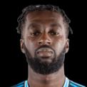https://img.zhizhuzhibos.com.cn/img/football/player/fcb434ffb88795b9546b8da3e376ad48.png