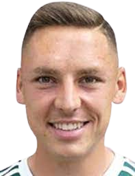 https://img.zhizhuzhibos.com.cn/img/football/player/fcb515bde7e14fbc28880df742c30074.png