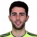 https://img.zhizhuzhibos.com.cn/img/football/player/fcb60edc310c8f5ba06458b889c5d8f0.jpg