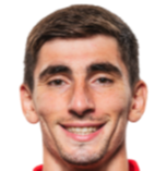 https://img.zhizhuzhibos.com.cn/img/football/player/fcb782649509ff0b371ac1a8ecb4cbdd.png