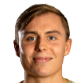 https://img.zhizhuzhibos.com.cn/img/football/player/fcbb45c17bfdda9797e4c0172743317b.png