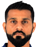 https://img.zhizhuzhibos.com.cn/img/football/player/fcbdee688be2d525d0fa59d9687fc2cc.png