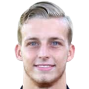 https://img.zhizhuzhibos.com.cn/img/football/player/fcbe781e6596f60de7a92c5bf6910166.png