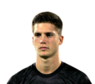 https://img.zhizhuzhibos.com.cn/img/football/player/fcc309ba70f090428175b6a1c91ad88b.png