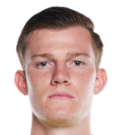 https://img.zhizhuzhibos.com.cn/img/football/player/fcc45ad0bd5cc7b9b84dc802bb491032.png
