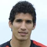 https://img.zhizhuzhibos.com.cn/img/football/player/fcc6b7cab482429e2f6c605a42b8cdc2.png
