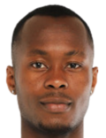 https://img.zhizhuzhibos.com.cn/img/football/player/fcc8a07f51116a6146a201923de971ad.png