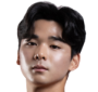 https://img.zhizhuzhibos.com.cn/img/football/player/fcc91e9ed41eeae3b876195df784516d.png
