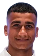 https://img.zhizhuzhibos.com.cn/img/football/player/fccb1c00bf2494188e6cc0d1e6b4c7d7.png