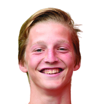 https://img.zhizhuzhibos.com.cn/img/football/player/fccb7277900b25453e1b9470482cf870.png