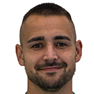 https://img.zhizhuzhibos.com.cn/img/football/player/fccebdf38e5779bfabdf012c9cc22090.png