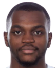 https://img.zhizhuzhibos.com.cn/img/football/player/fcd20cc1b8be729c6712fa9402378e94.png