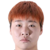 https://img.zhizhuzhibos.com.cn/img/football/player/fcd4d5313f996ae38a9a715f4af1655c.png