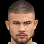https://img.zhizhuzhibos.com.cn/img/football/player/fcd69d774c071eb8f48571ffae9049dc.png