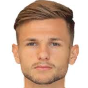 https://img.zhizhuzhibos.com.cn/img/football/player/fcd9f6eca2de064e866ecfa7192cf2b5.png